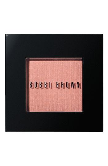 Bobbi Brown Blush - Nude Peach