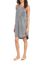 Women's Rip Curl Premium Surf Dress