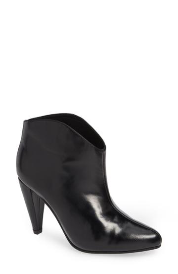 Women's Jeffrey Campbell Furiosa Bootie