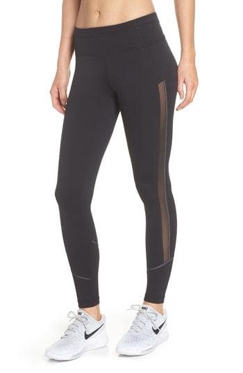 Women's Zella All In Vision Ankle Leggings