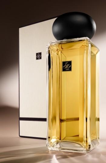 Jo Malone London(tm) Midnight Black Tea Cologne