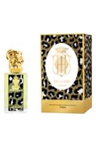 Sisley Paris Eau Du Soir Tiger Walk Eau De Parfum (limited Edition)