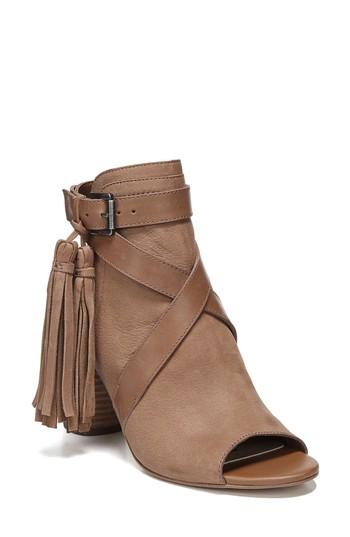Women's Sam Edelman Vermont Block Heel Sandal