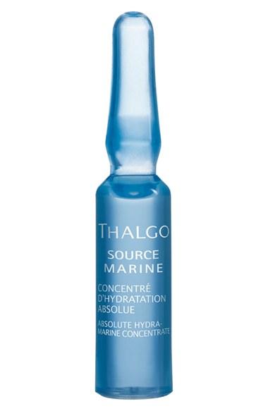 Thalgo Absolute Hydra-marine Concentrate
