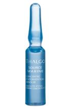 Thalgo Absolute Hydra-marine Concentrate
