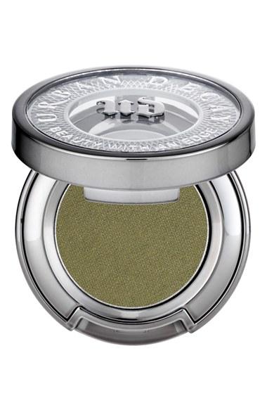 Urban Decay Eyeshadow - Mildew (sh)(d)