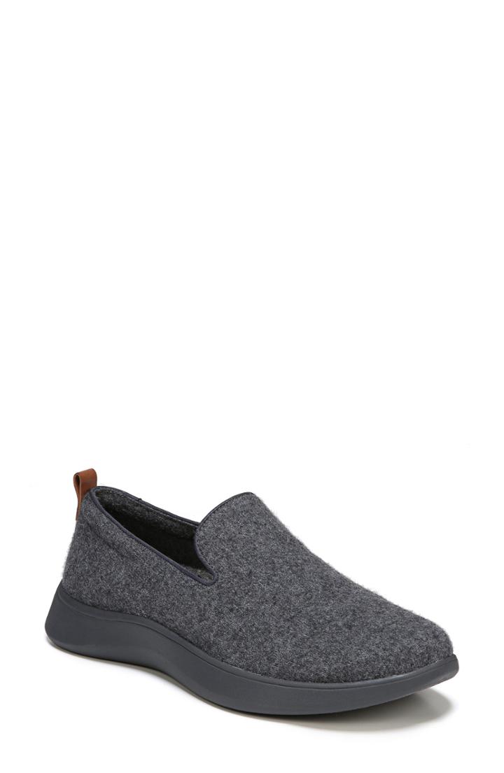 Women's Dr. Scholl's Freestep & Go Slip-on Sneaker