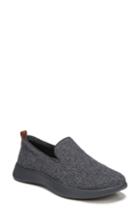 Women's Dr. Scholl's Freestep & Go Slip-on Sneaker
