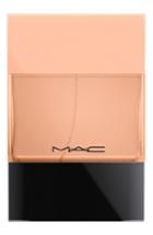 Mac Creme D'nude Shadescent