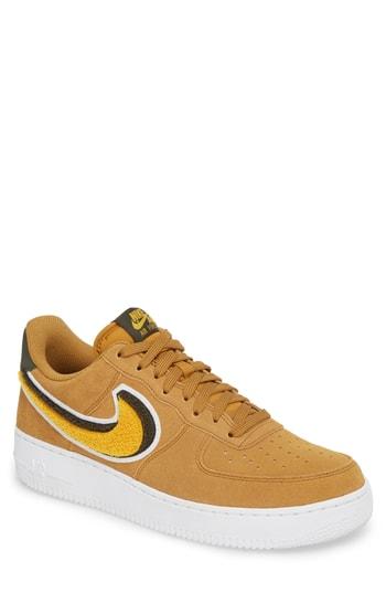Men's Nike Air Force 1 '07 Lv8 Sneaker