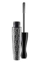 Mac Work It Out In Extreme Dimension Lash Mascara - Muscle Tee