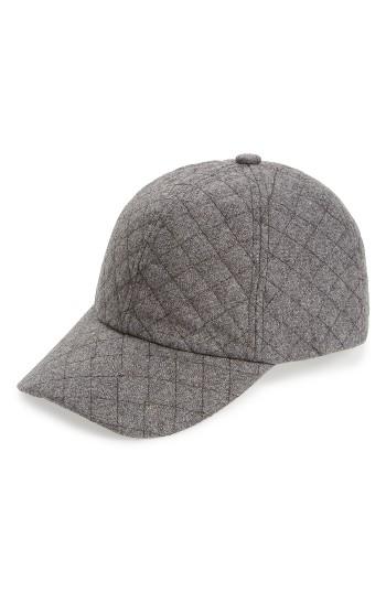 Women's Bp. Quilted Ball Cap -