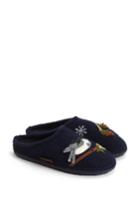 Women's Giesswein 'feld' Slipper