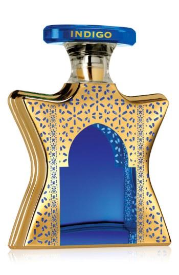 Bond No. 9 'dubai - Indigo' Fragrance