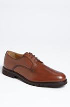 Men's Florsheim 'gallo' Plain Toe Derby