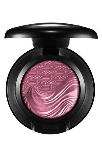Mac Extra Dimension Eyeshadow - Stylishly Merry