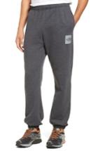 Men's The North Face Reflective Never Stop Pants R - Black