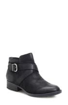 Women's B?rn 'trinculo' Bootie