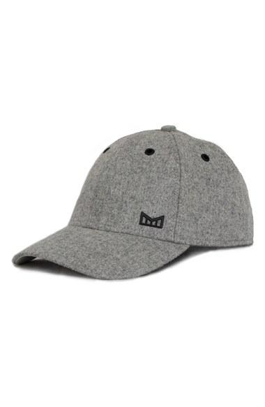 Men's Melin 'glory Days' Snapback Baseball Cap -