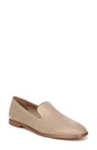 Women's Sarto By Franco Sarto Fallon Loafer