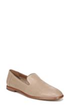 Women's Sarto By Franco Sarto Fallon Loafer