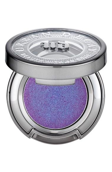 Urban Decay Eyeshadow - Tonic (d)