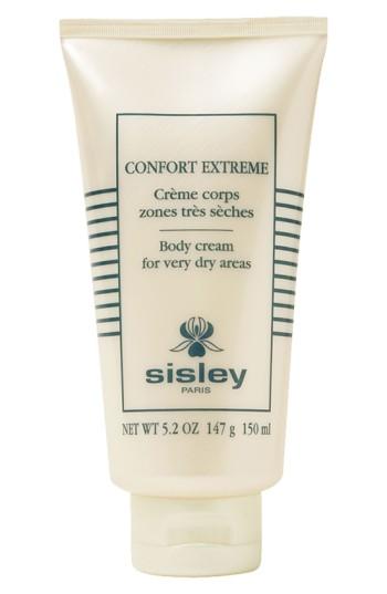 Sisley Paris 'confort Extreme' Body Cream .2 Oz