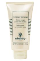 Sisley Paris 'confort Extreme' Body Cream .2 Oz