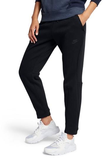 Women's Nike Sportswear Women's Tech Fleece Pants