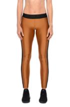 Women's Koral Atom Mid Rise Spring Leggings