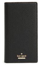 Kate Spade New York Antoine Iphone 7/8 & 7/8 Folio Case -