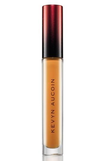 Space. Nk. Apothecary Kevyn Aucoin Beauty The Etherealist Super Natural Concealer - Deep Ec 08