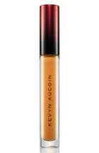 Space. Nk. Apothecary Kevyn Aucoin Beauty The Etherealist Super Natural Concealer - Deep Ec 08