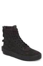 Men's Puma Xo Parallel Weeknd Sneaker