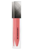 Burberry Beauty 'kisses' Lip Gloss - No. 93 Rosewood