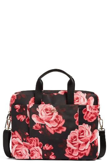 Kate Spade New York Laptop Case -