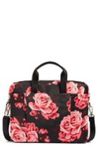 Kate Spade New York Laptop Case -