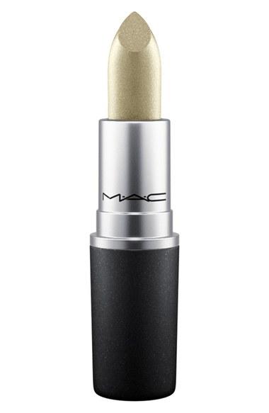Mac Trend Lipstick - No Interruptions (f)