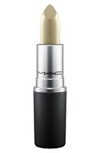 Mac Trend Lipstick - No Interruptions (f)