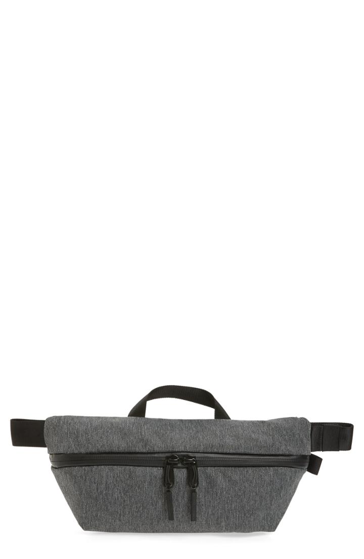 Men's Aer Day Sling -