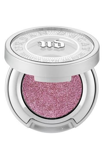 Urban Decay 'moondust' Eyeshadow - Glitter Rock