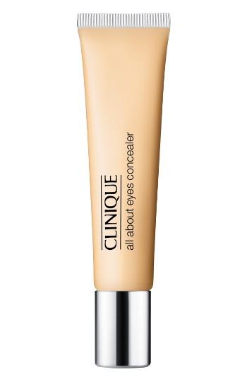 Clinique All About Eyes Concealer -