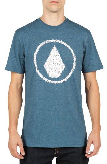 Men's Volcom Jag T-shirt