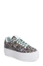 Women's K-swiss Gstaad Flatform Sneaker