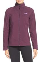 Women's The North Face Apex Byder Jacket