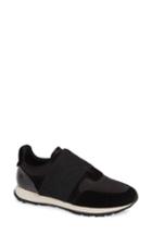 Women's Sofie D'hoore Platform Sneaker Us / 38eu - White