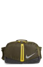 Men's Nike Run Duffel Bag -