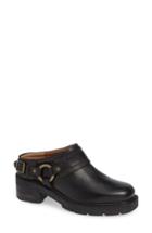Women's Free People Marco Mule Us / 36eu - Black