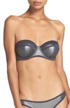 Women's Freya Mercury Underwire Bikini Top