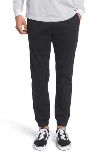 Men's The Rail Jogger Pants